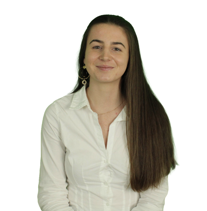 Emma Kerguillec